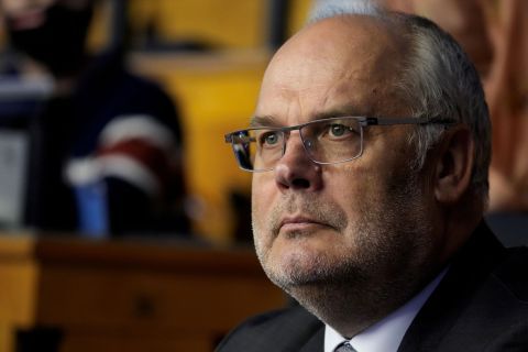 ���� �����