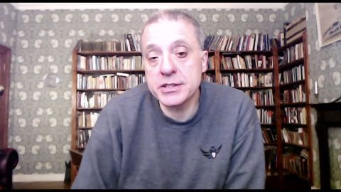 ��������� ��������