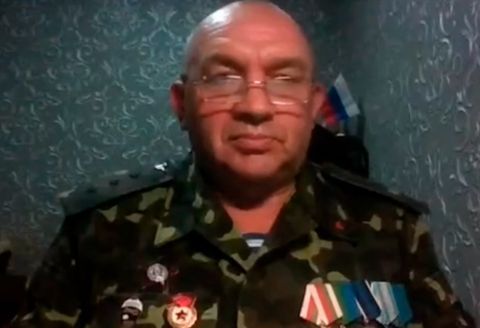 ��������� ������