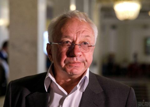 ������� ���������