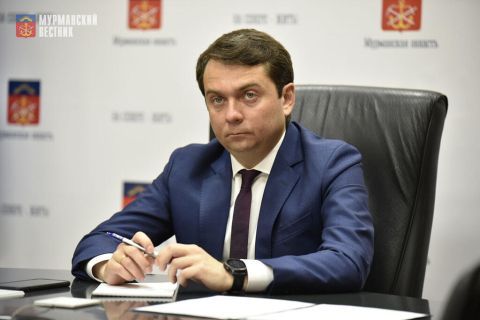 ������ �����