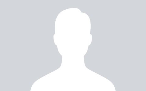 Андрей Маслов Андрей Маслов
