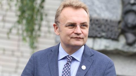 ������ �������