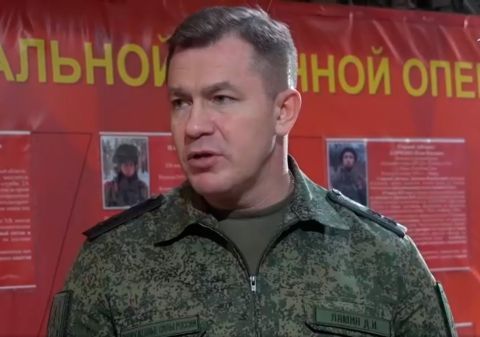 Денис Лямин Денис Лямин