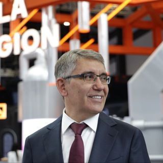 ������� ������