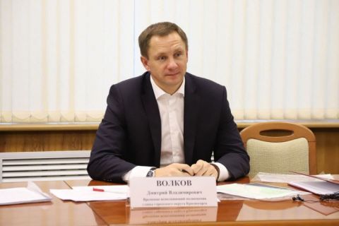 ������� ������