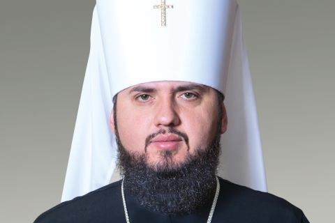 �������� �������