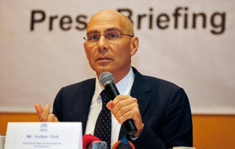 ������� ����