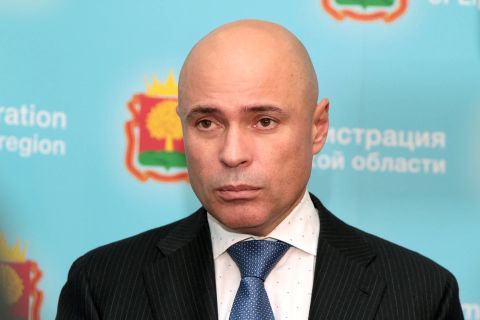 Игорь Артамонов Игорь Артамонов