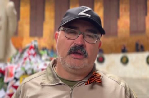 ����� ������