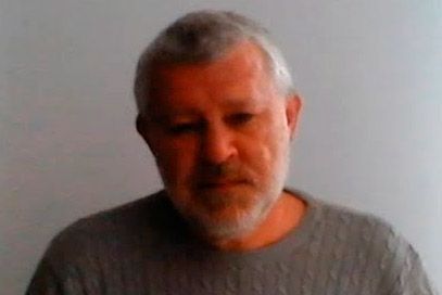 Игорь Орцев Игорь Орцев