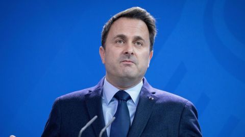 ������ �������