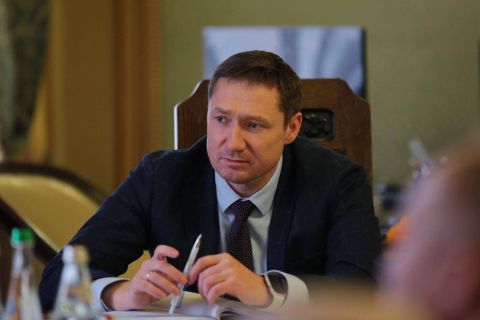 ������ ��������