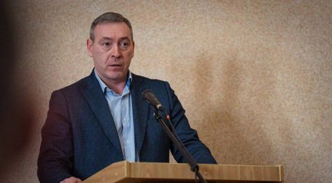 ������ �����