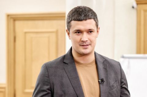 ������ �������