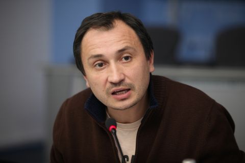 ������� ��������