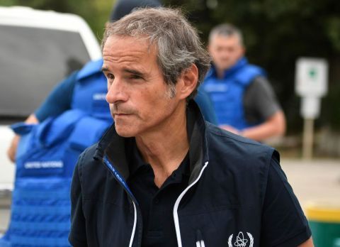 ������� ������