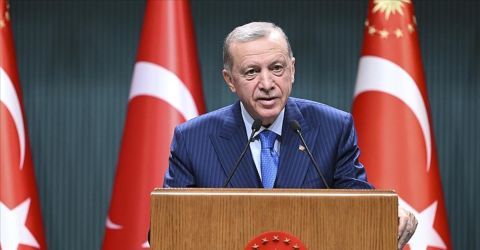 ������ ����� �������