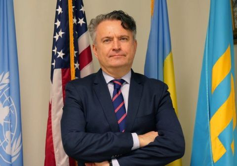 ������ �������