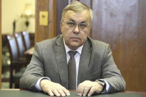 Сергей Вершинин Сергей Вершинин