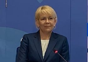 Светлана Шевченко Светлана Шевченко