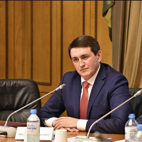 ������� �������