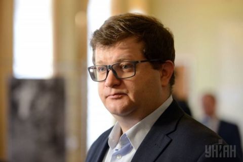 Владимир Арьев Владимир Арьев