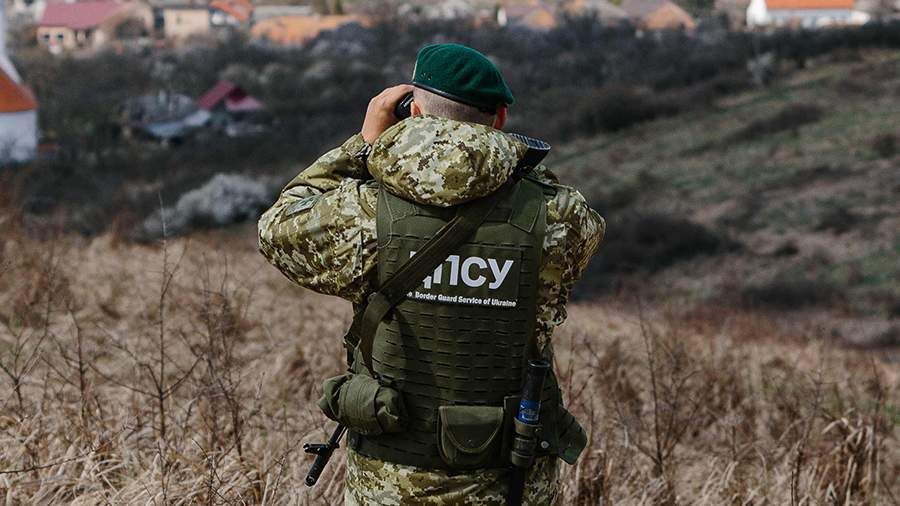 ������� ���� �������� ������� ��������� ������������ � ������� � �������