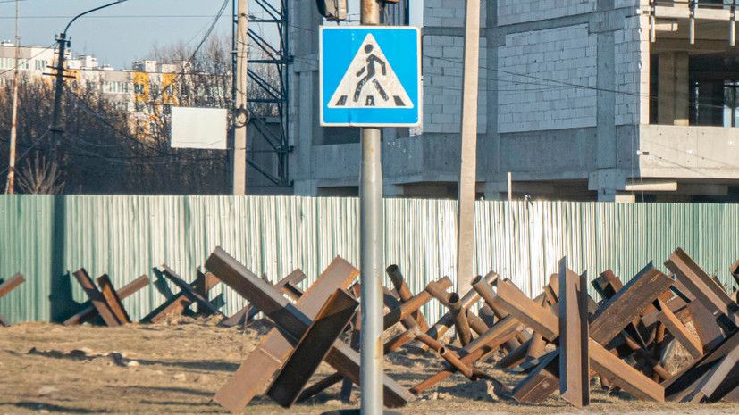 ��������������� ������� ��������� ������� ���� �������� ������������ � ������� � �������