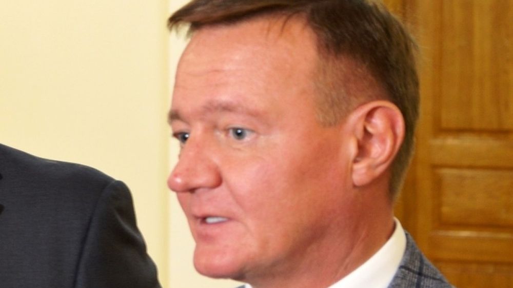 ���������� ������� ������� ��������, ��� ��������� ���������������� ����� ��������� ��-�� ��������