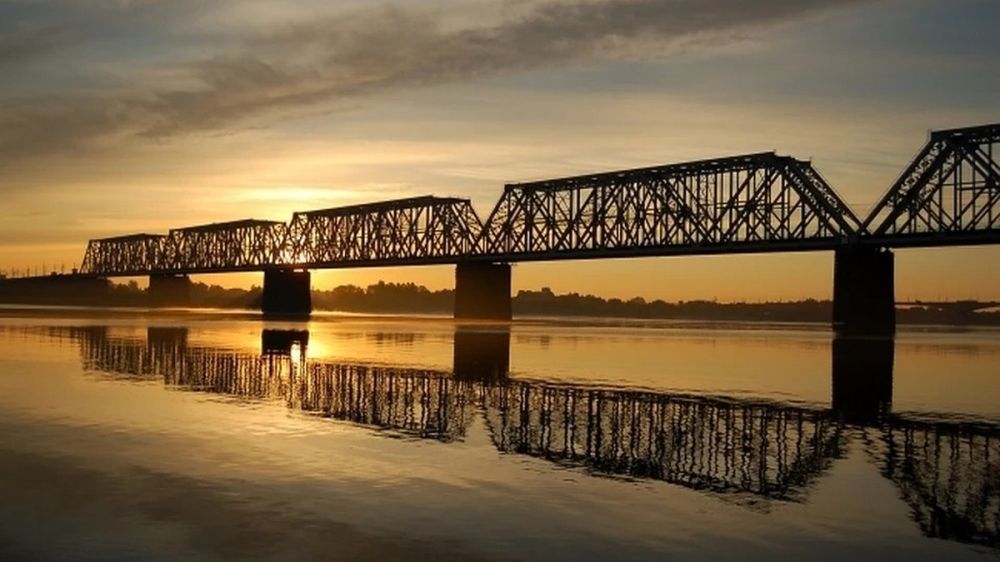 ��������������� ���� �������� ��������� ��� �������