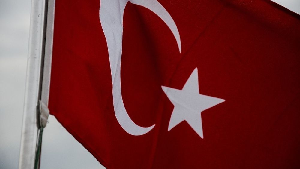 ������ �� ��������� ��������� �� ��������� � �������