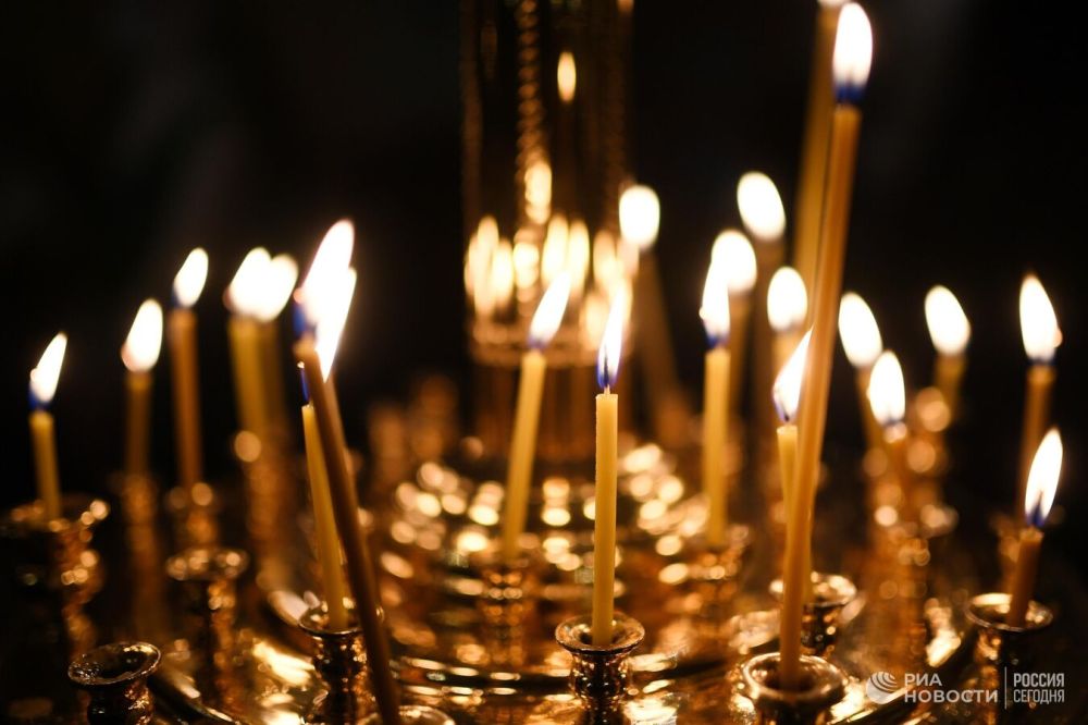 ��� ����������� �������� �������� ������������ ��� � ������