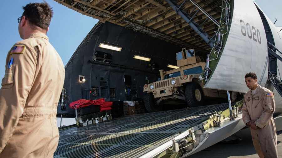 �� ������� ������� ����� ������ ���������� ����������� ������������