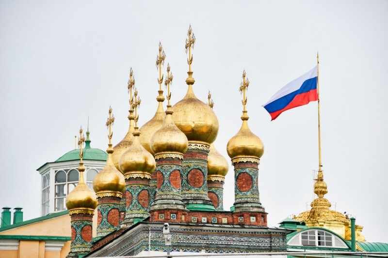 ������������ ���� ������� � ������ ������������ ������� �����