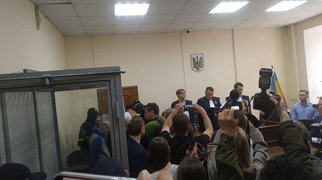 ��� ���� � ����. ��� ������ ����������� ���������������-����������� �����