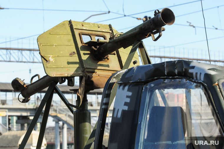 ��: ��� ����� �������������� ����������� �� ������� �� � ��������