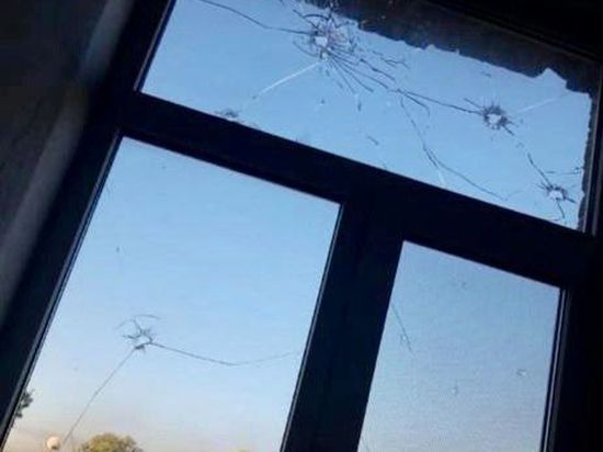 � ������������ �������� ������� ������� ������� ����� ���� ����� �����