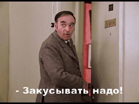 ������� � ���-�������� � ���������� ���� ����� ������� ���� ���������� � �������� ����� ������ �� ��� � ����������� �������� ������