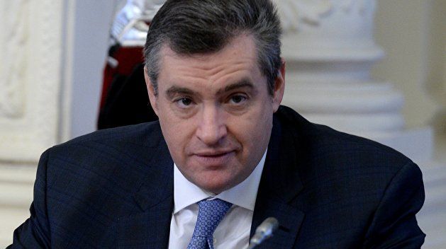 ������� �������� �������� ���������� ���� � �������� ������������ ����������