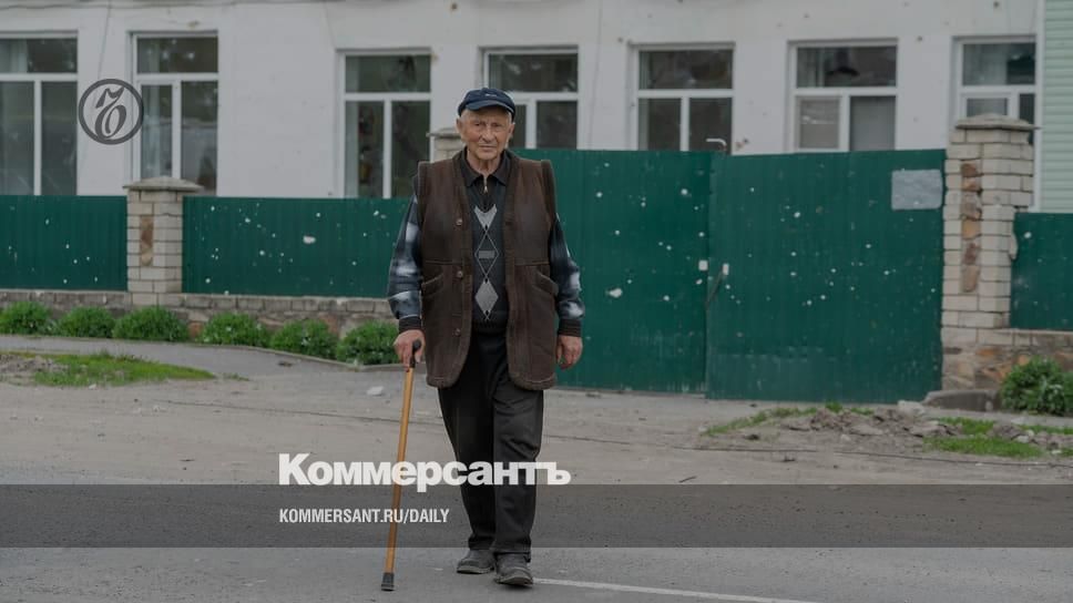 �� ��������� ��� ���������