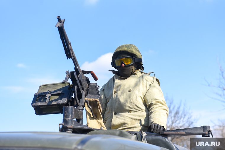 ��: ������������ ������� ����� � ����� ���� ���������� ��