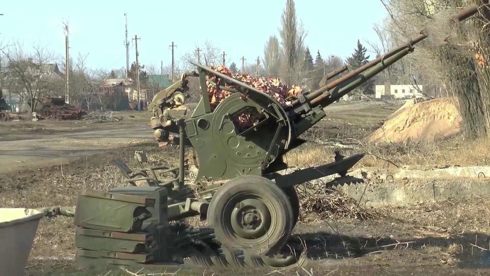 ���������� ������� ���������� � �����, ����� �������� ���������� �������