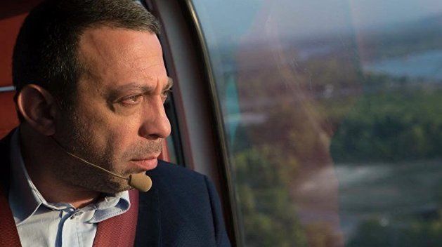 ����� ���������� ������ ������� ������ ���������� ����, ���� � ��������