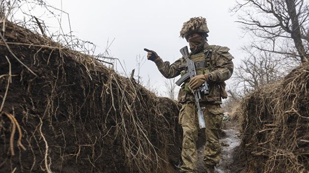 ������������ �� �����������: ���������� ��������� � ��������� ����� ���������� ����� � ��������