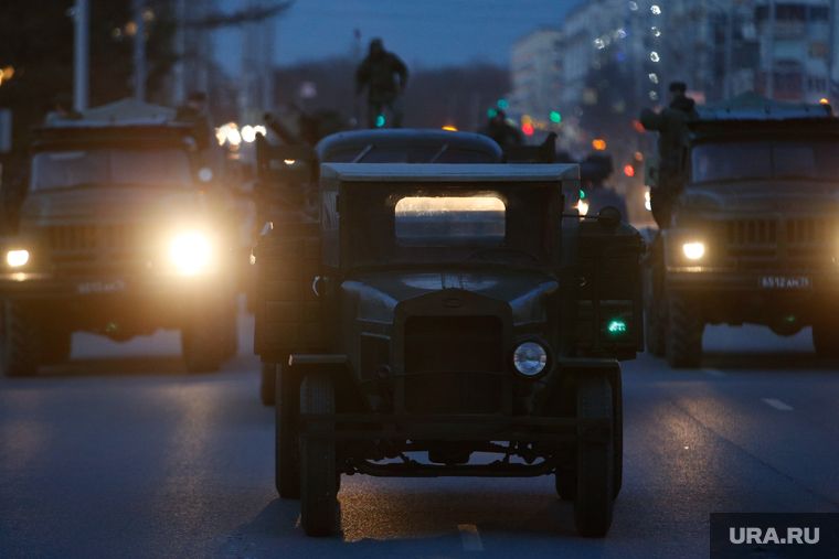 ��: ���������� ������� �� ��������� ��������� � ���� ������������. &laquo;��� ������ ����������&raquo;