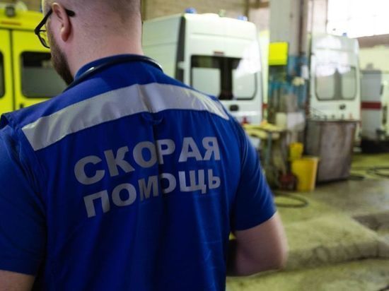 � ������ ������ ����� ������������ ���������