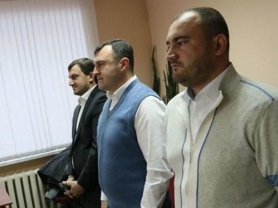 ��� �������� � ������� ������� ���������� �������� � ��� �������