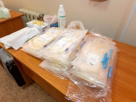 � ����� ����� ����� �������� � ��������� �� ���������� ������