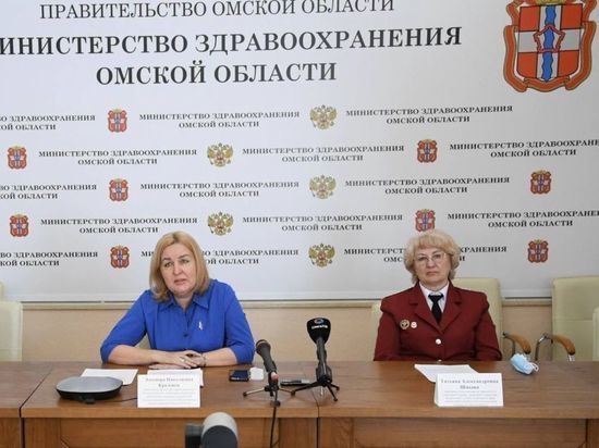 ������ �������� ������ �������� ����� 200 ����� ��� ������� �� COVID-19